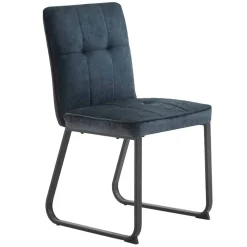 Esszimmer Polsterstühle Sua