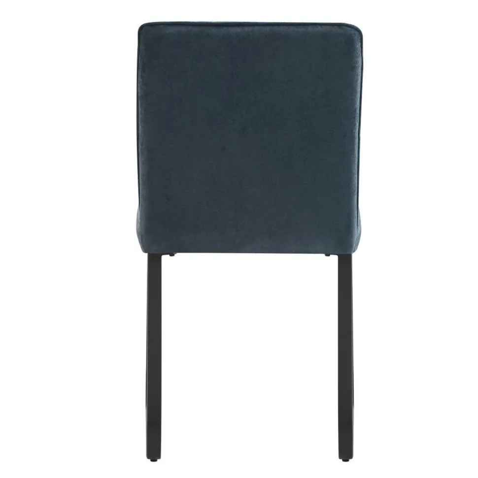 Esszimmer Polsterstühle Sua