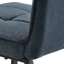 Esszimmer Polsterstühle Sua