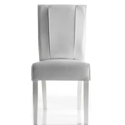 Esszimmer Polsterstühle Tresian