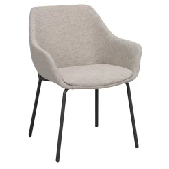 Esszimmer Polsterstühle Vultaco
