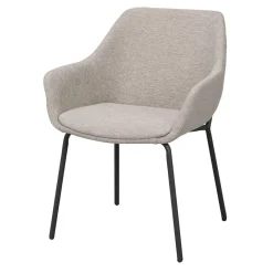 Esszimmer Polsterstühle Vultaco
