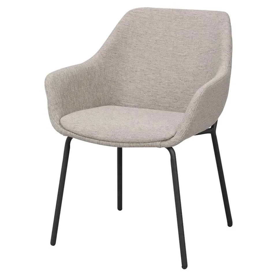 Esszimmer Polsterstühle Vultaco