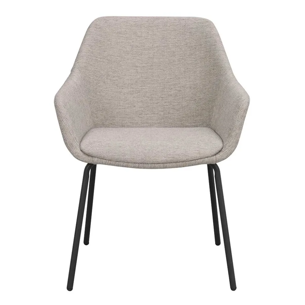 Esszimmer Polsterstühle Vultaco