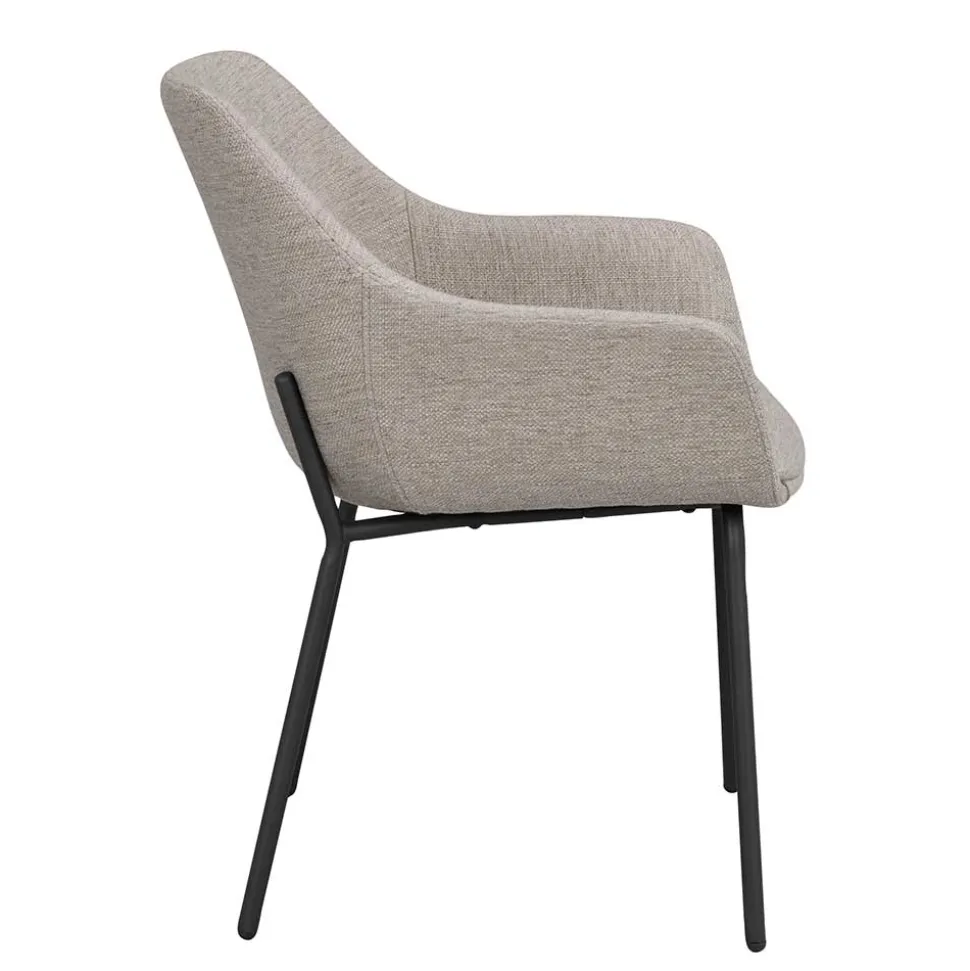 Esszimmer Polsterstühle Vultaco