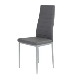 Esszimmer Polsterstühle Zontania