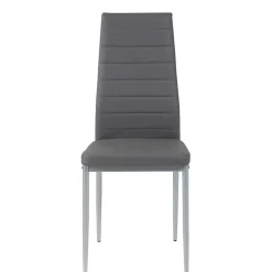 Esszimmer Polsterstühle Zontania