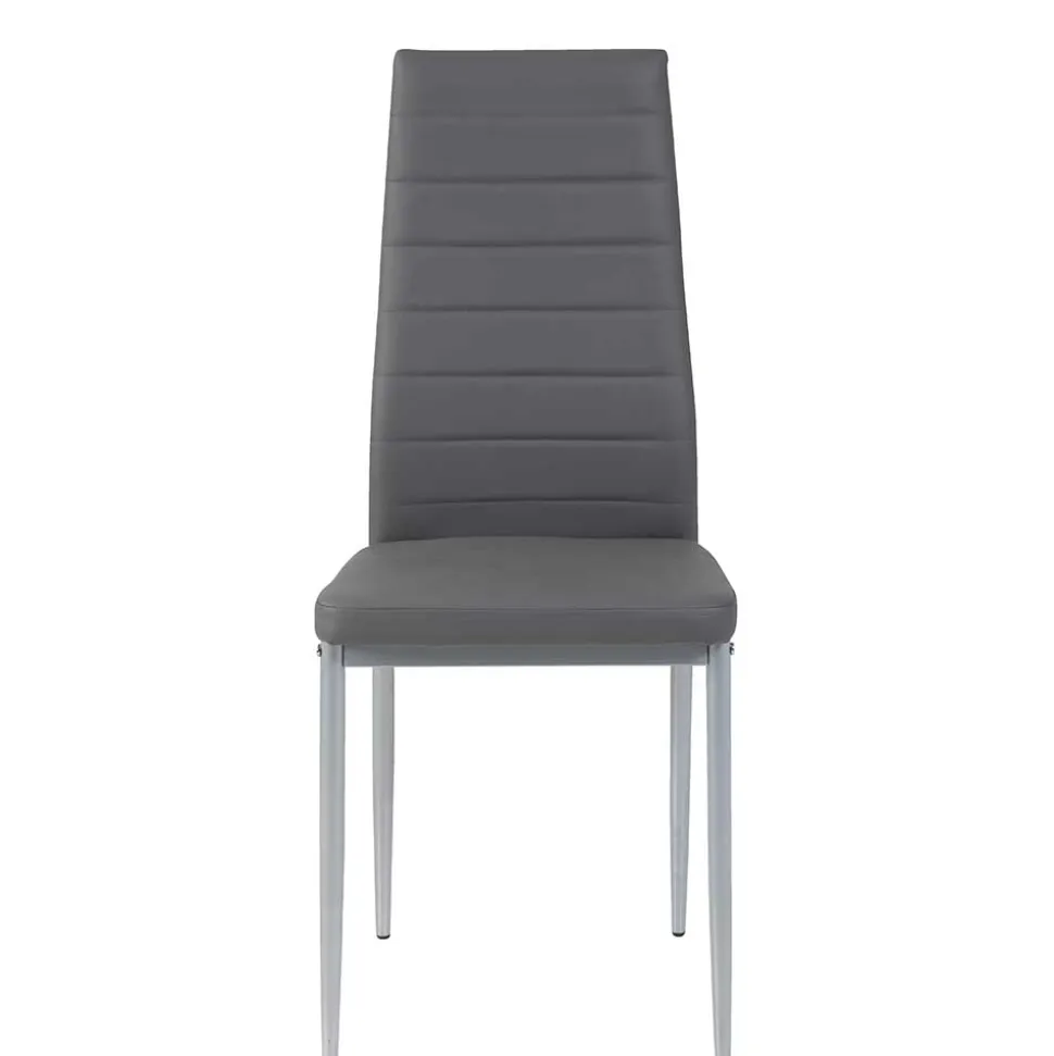 Esszimmer Polsterstühle Zontania