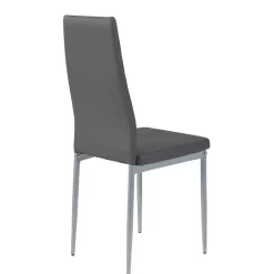 Esszimmer Polsterstühle Zontania