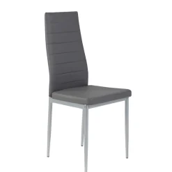 Esszimmer Polsterstühle Zontania