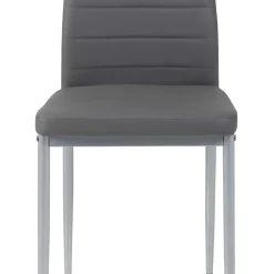 Esszimmer Polsterstühle Zontania