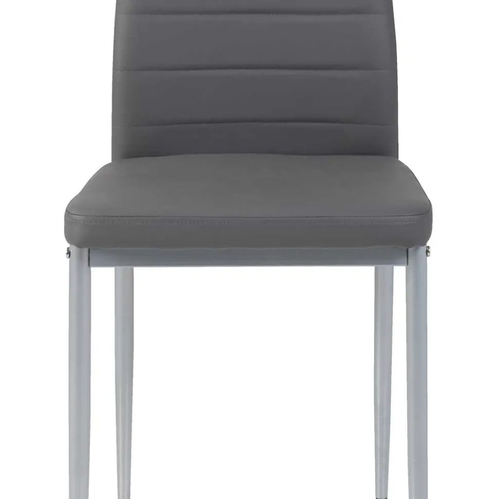 Esszimmer Polsterstühle Zontania