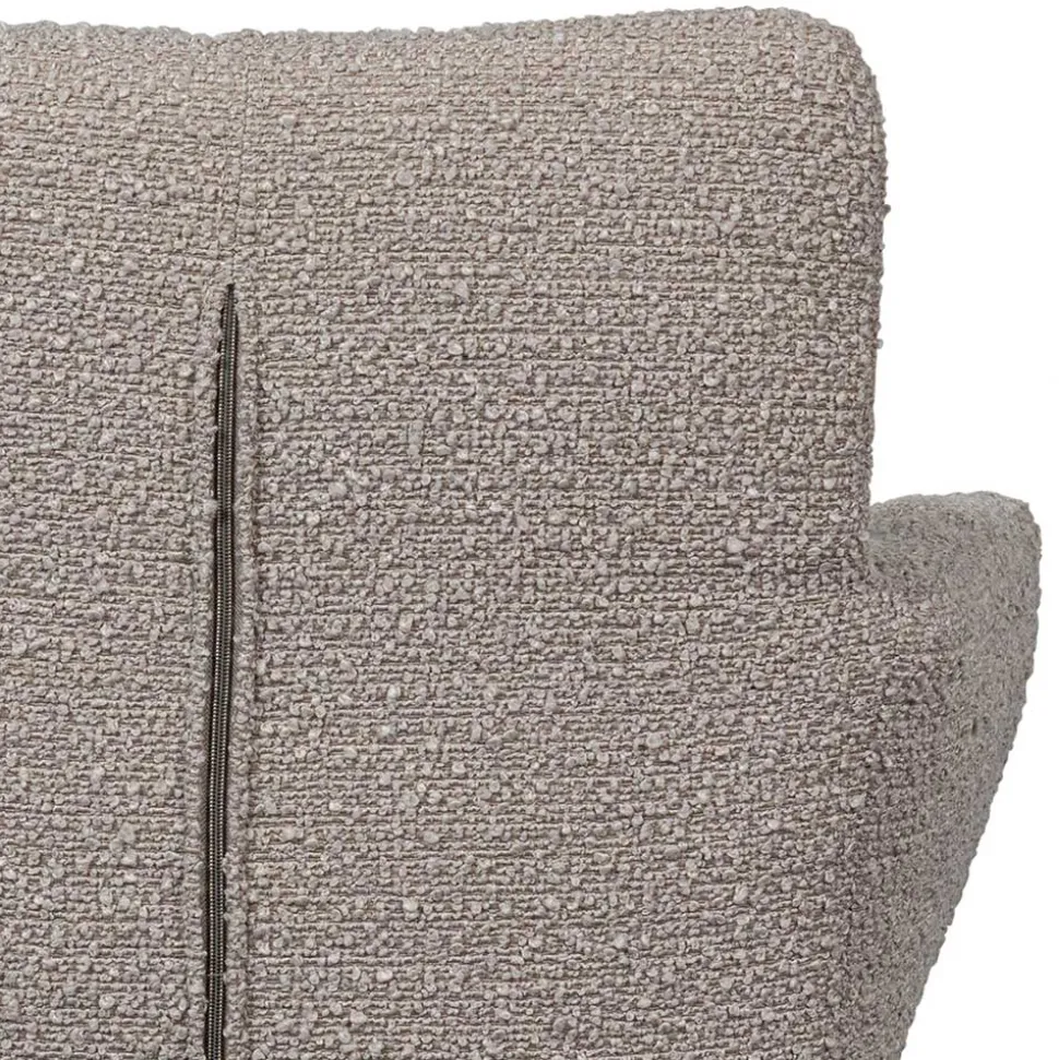 Esszimmer Polsterstuhl Evialla