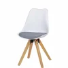 Esszimmer Schalenstuhl Parilegro