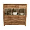 Esszimmer Schrank Rameira