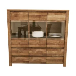 Esszimmer Schrank Rameira
