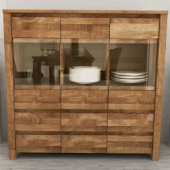 Esszimmer Schrank Rameira