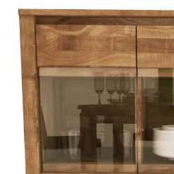 Esszimmer Schrank Rameira