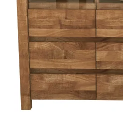 Esszimmer Schrank Rameira