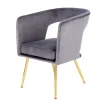 Esszimmer Sessel Abeca