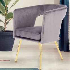 Esszimmer Sessel Abeca
