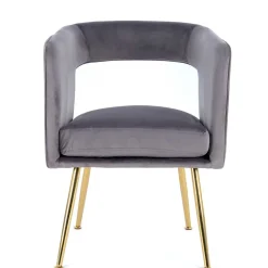 Esszimmer Sessel Abeca