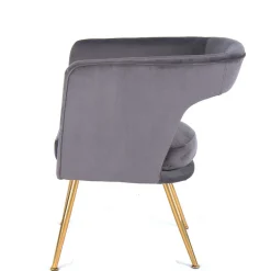Esszimmer Sessel Abeca