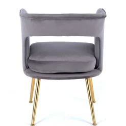Esszimmer Sessel Abeca