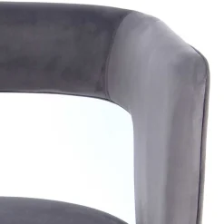 Esszimmer Sessel Abeca