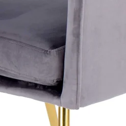 Esszimmer Sessel Abeca