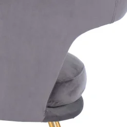 Esszimmer Sessel Abeca