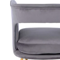 Esszimmer Sessel Abeca