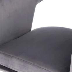 Esszimmer Sessel Abeca
