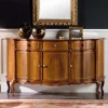Esszimmer Sideboard Assolato