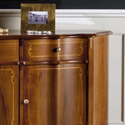 Esszimmer Sideboard Assolato