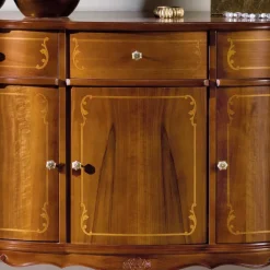Esszimmer Sideboard Assolato