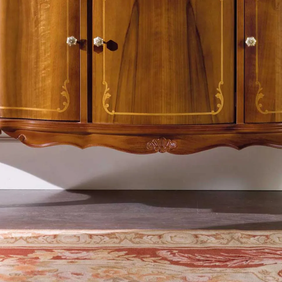 Esszimmer Sideboard Assolato