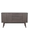 Esszimmer Sideboard Bull