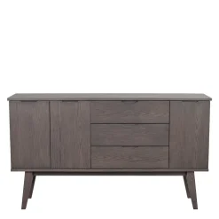 Esszimmer Sideboard Bull