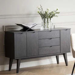 Esszimmer Sideboard Bull