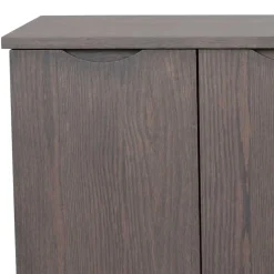 Esszimmer Sideboard Bull
