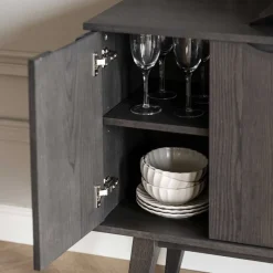 Esszimmer Sideboard Bull