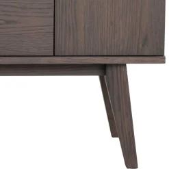 Esszimmer Sideboard Bull