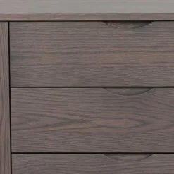 Esszimmer Sideboard Bull