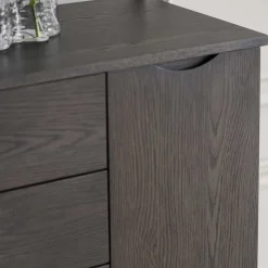 Esszimmer Sideboard Bull