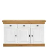 Esszimmer Sideboard Constanta
