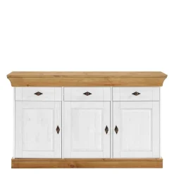 Esszimmer Sideboard Constanta