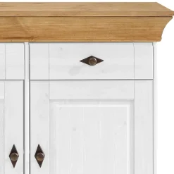 Esszimmer Sideboard Constanta