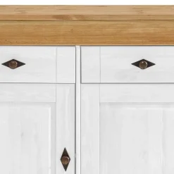 Esszimmer Sideboard Constanta