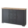 Esszimmer Sideboard Country Luoton